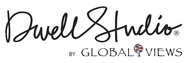 DwellStudio DwellStudio