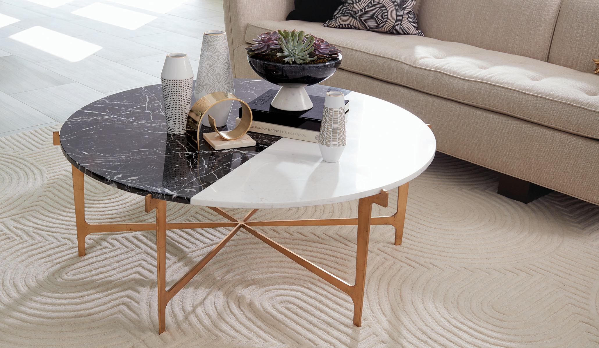 DwellStudio DwellStudio