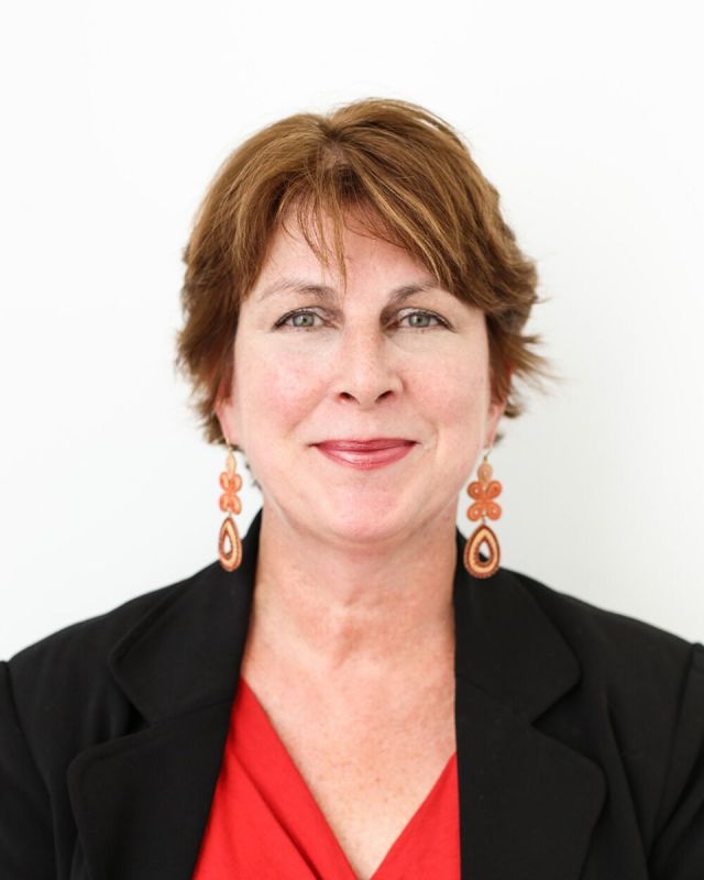 PAM BLACK