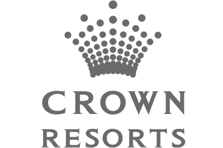 Crown Resorts