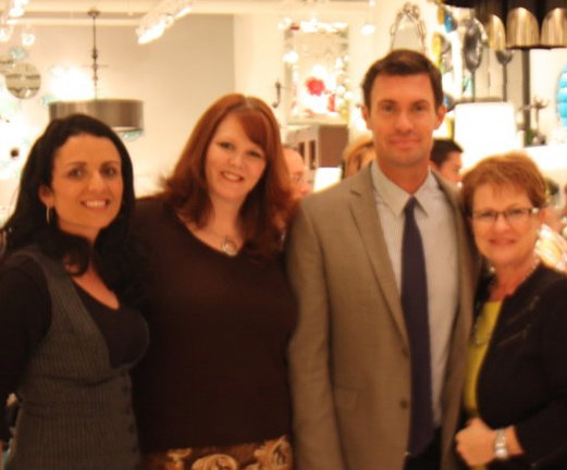 Jeff Lewis 2