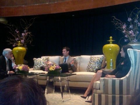 Jeff Lewis