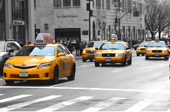 NYNOW-cab-over-to-Global-Views