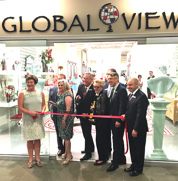 RibbonCuttingLasVegas