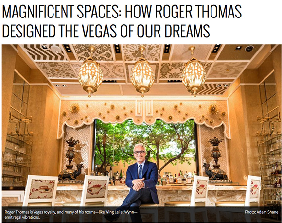 RogerThomasArticle-Las-Vegas-Weekly