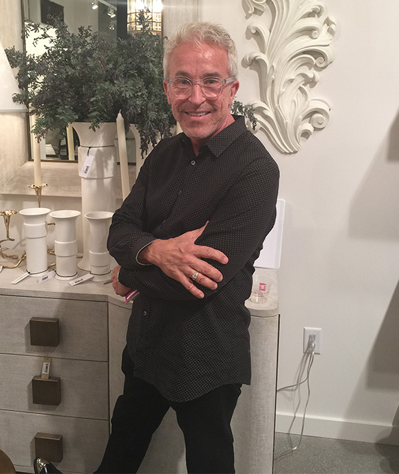 Roger Thomas Vegas Summer Mkt 2015