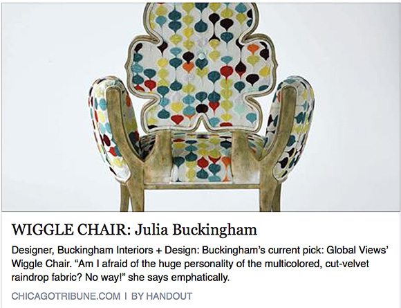 Chicago-Tribune-Wiggle-Chair-Global-Views-Julia-Buckingham