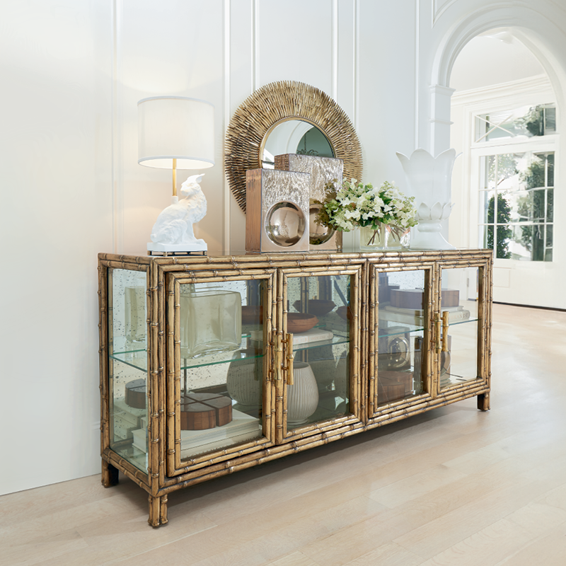 Global views decorative accents deals