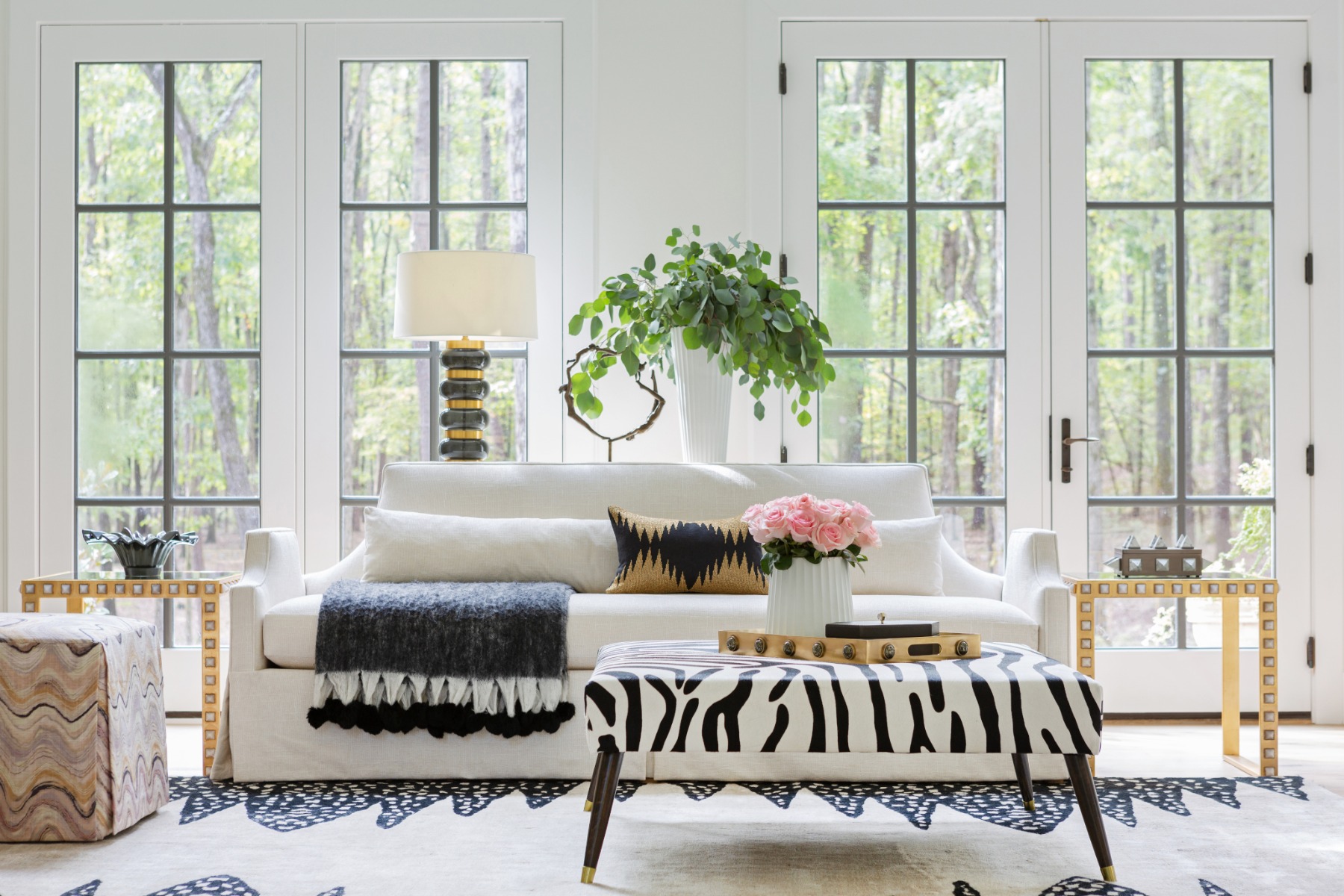 Global online views furniture