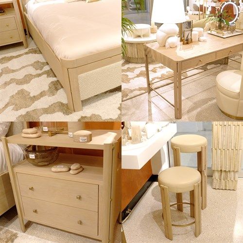 Safavieh paxton hotsell counter stool