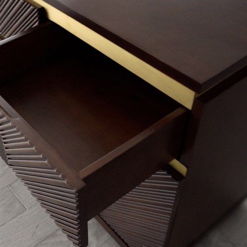 Global hot sale views credenza