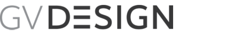 GV DESIGN