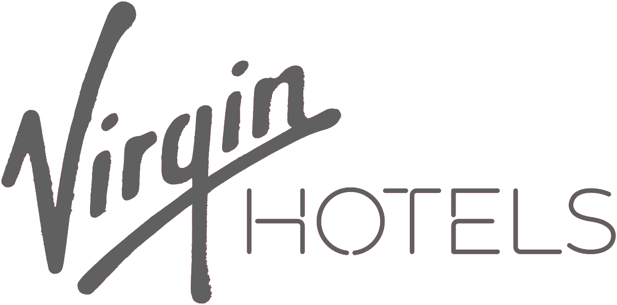 Virgin Hotels